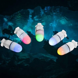 large strobe light orca balidiveshop 6